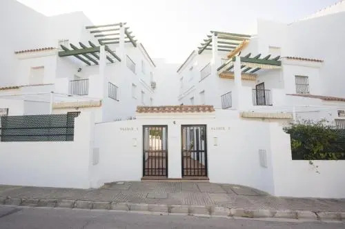 Apartamento Rotonda II