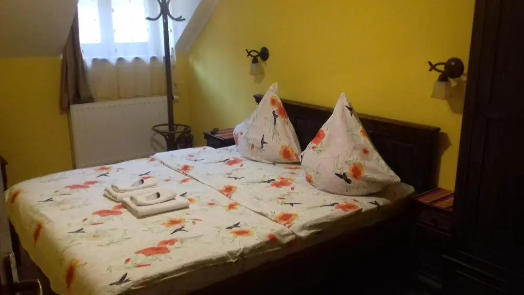 Casa Lia