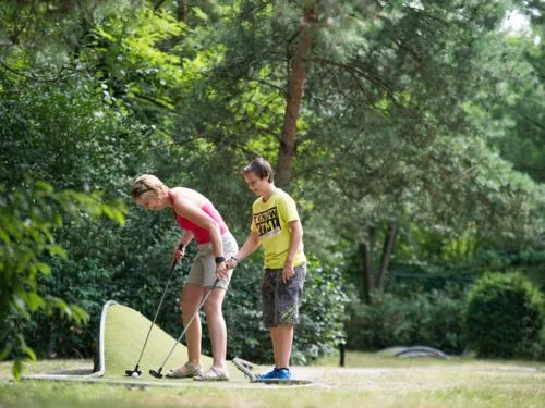 Sunparks Kempense Meren 13391