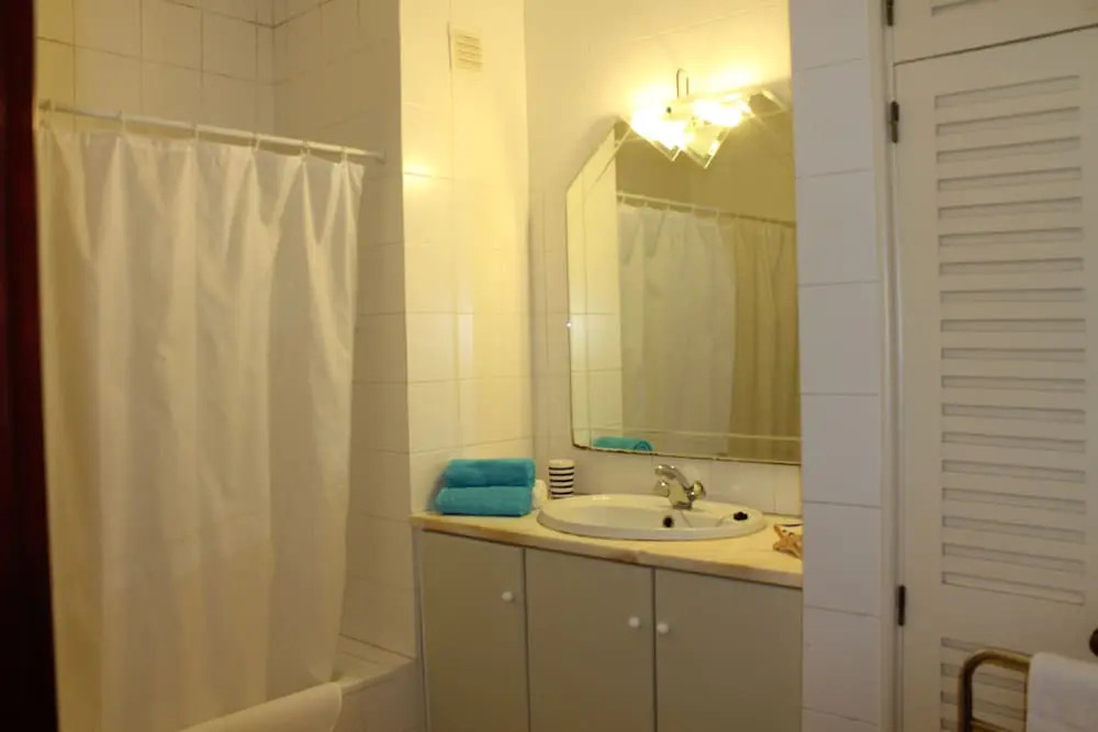 21 Nice Apartment by Dona Anas Beach