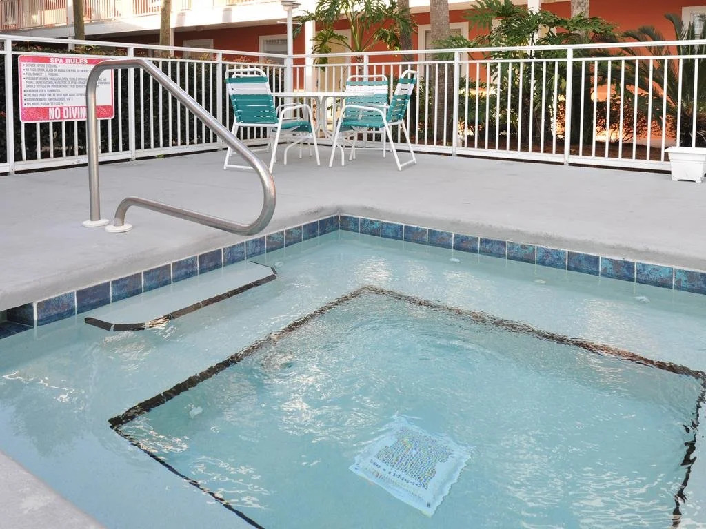 Gulfview 316