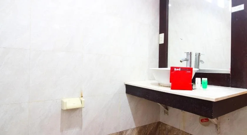 Sriwedari Hotel Yogyakarta