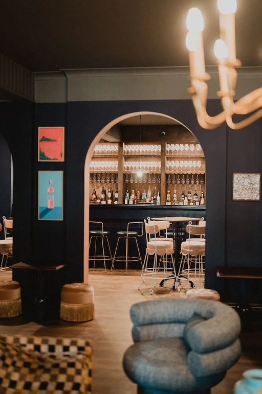 The Lodge Jamberoo