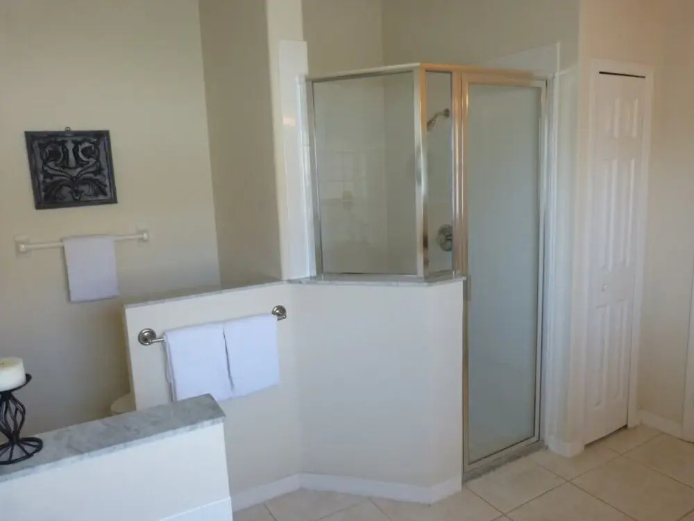 Ic045or - 4 bed Pool Home at Indian Creek