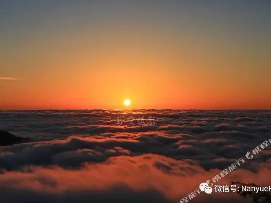 Yuxishanzhuang