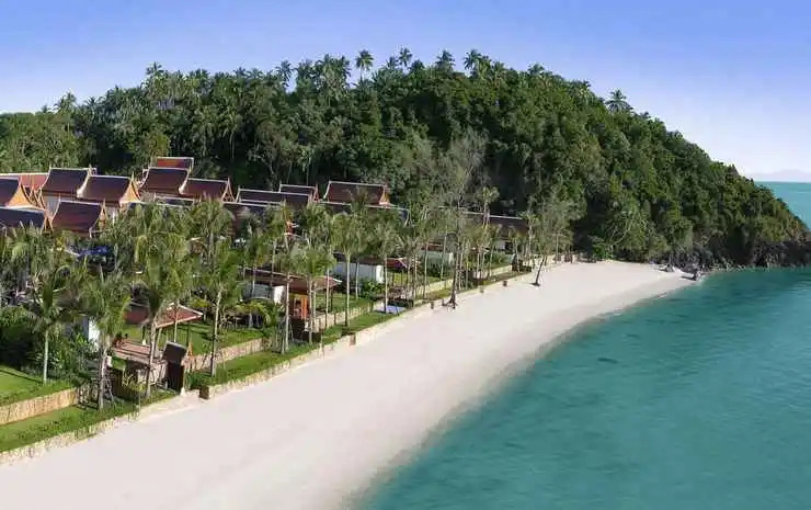Villa Haineu