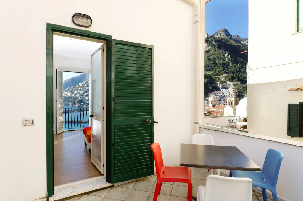 Residenza Colle del Sole