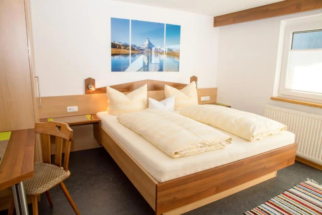 Haus Tirol