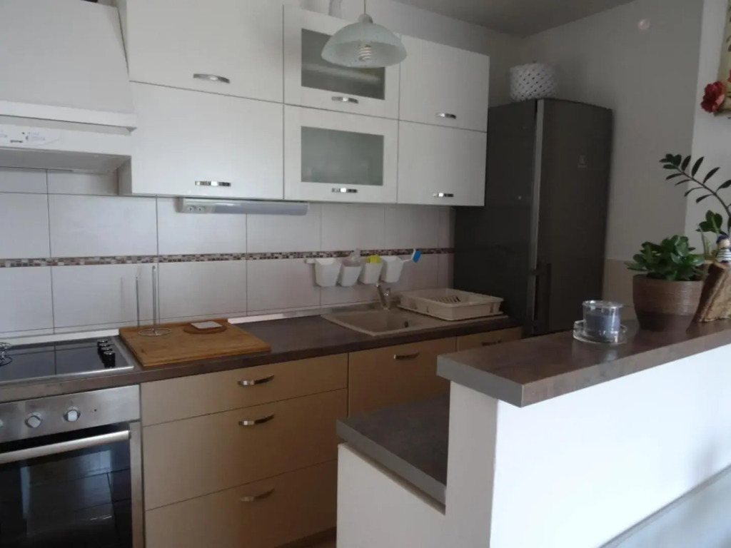 Apartments Anita