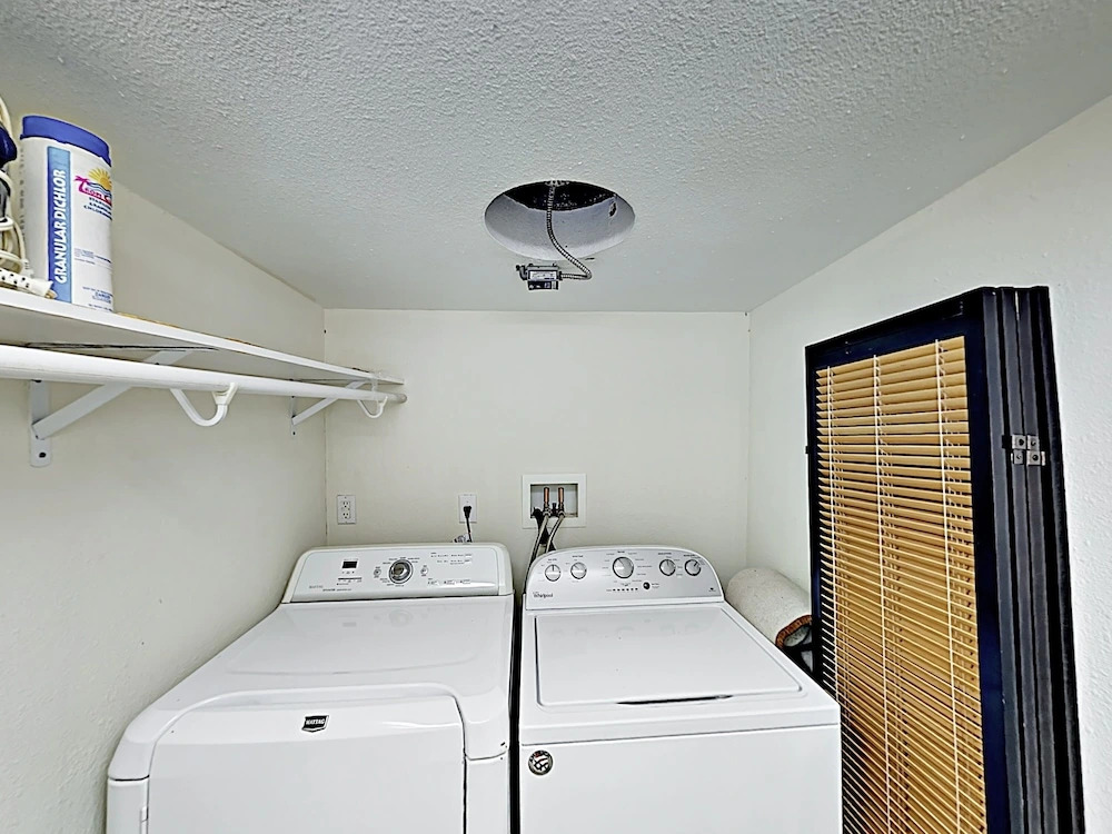 4003 Bradenton - 3 Br Home