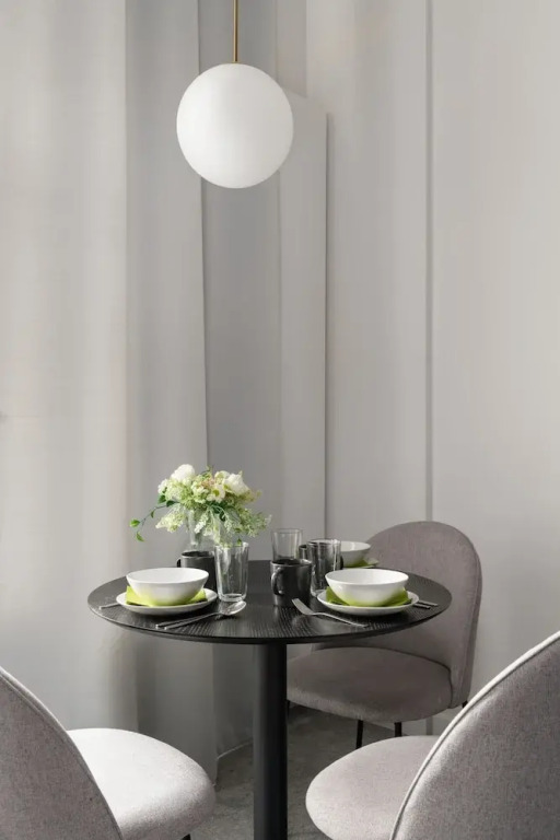 Wellness Apartments Podgórna By Renters