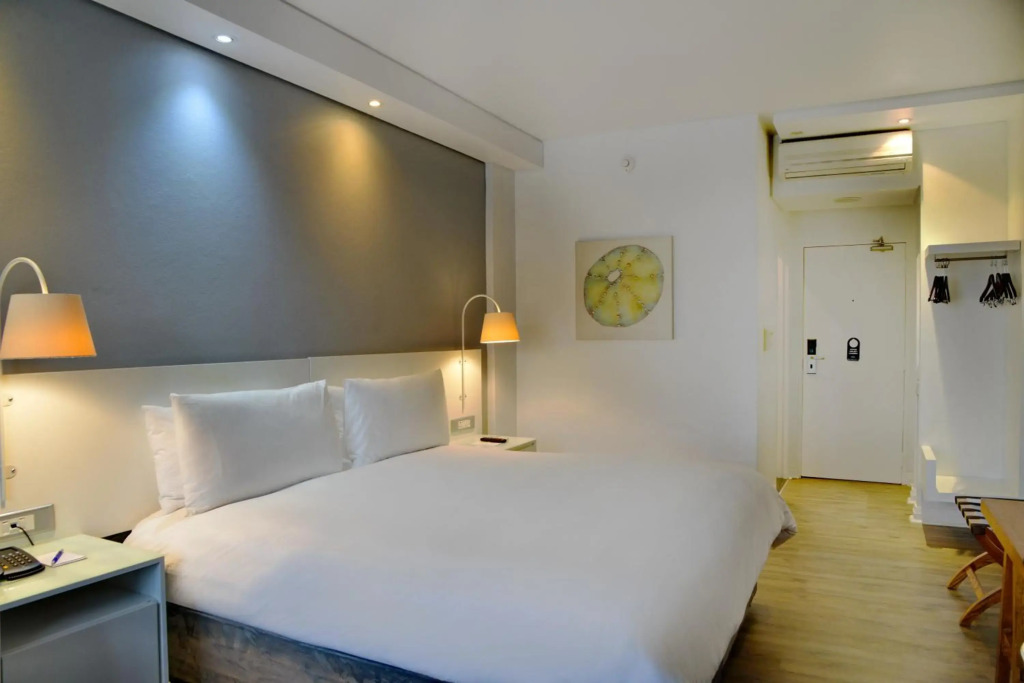 ANEW Hotel Roodepoort Johannesburg