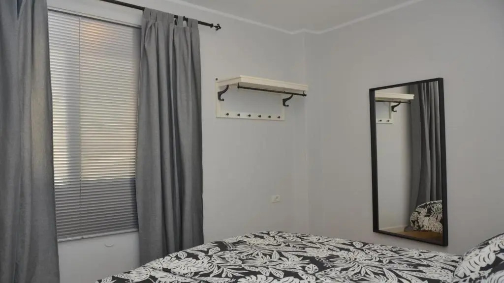 Apt El Molino 2A