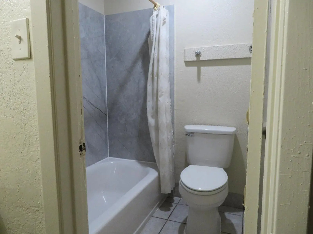 Travel Inn Beaumont