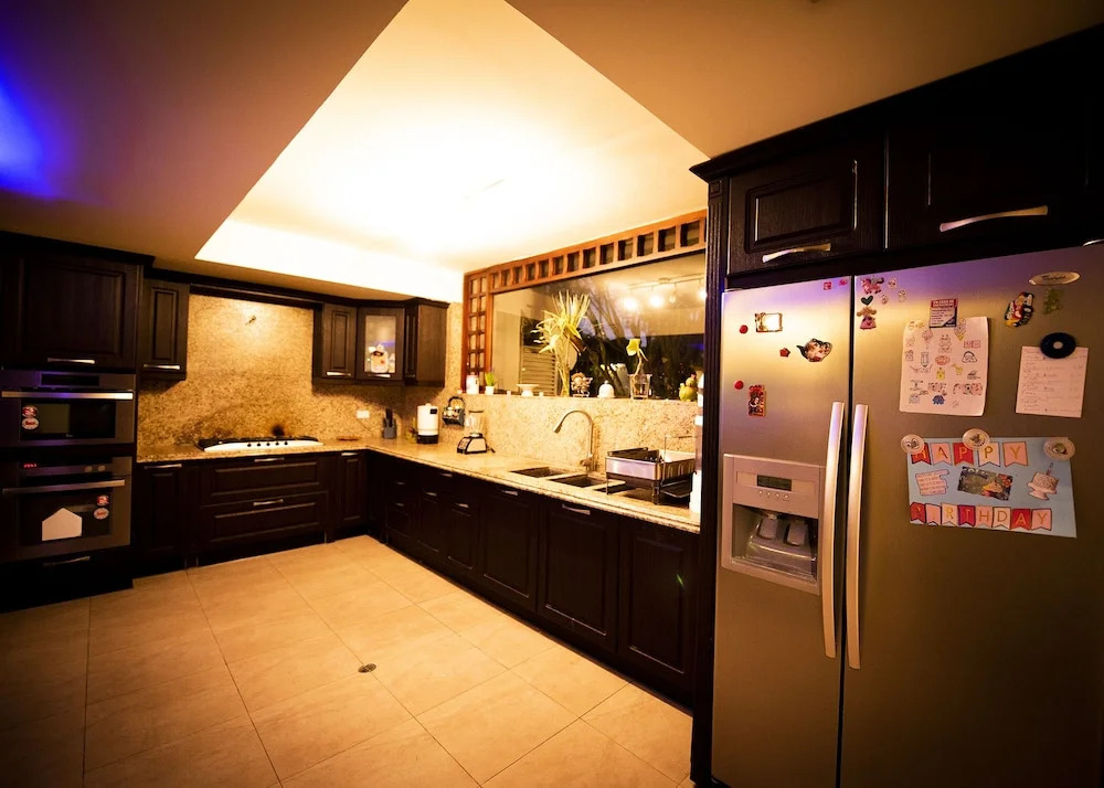 Hostal Dulce Hogar
