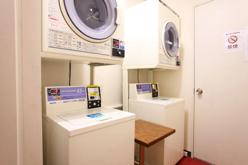 Marroad Inn Kumagaya