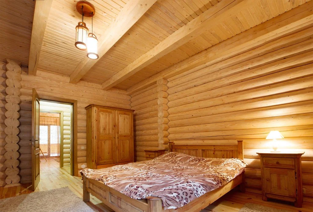 Gans Hotel
