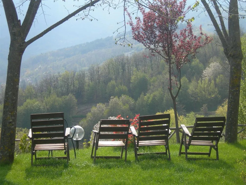 Centro Agrituristico & Country House Cittadella