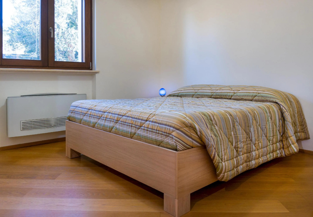 Villa Modigliani