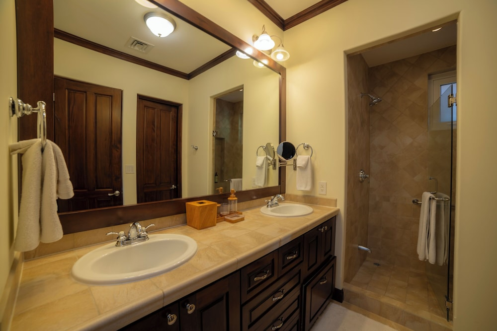 Altavista 2C 3 bdr Ocean View in Los Suenos