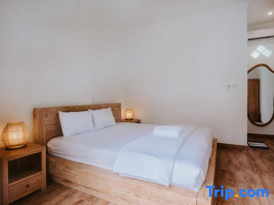 Jananing Guest House