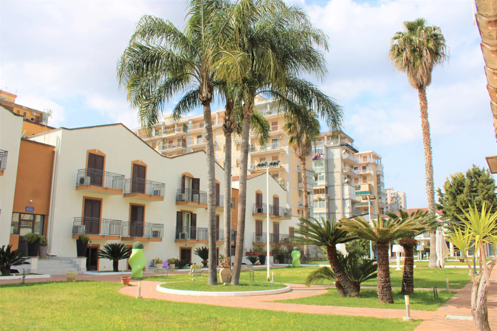 Hotel Casena Dei Colli