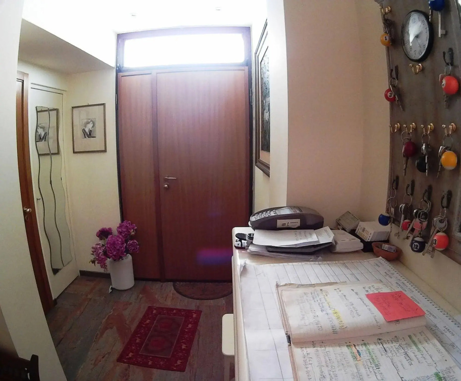 Birilli B&B