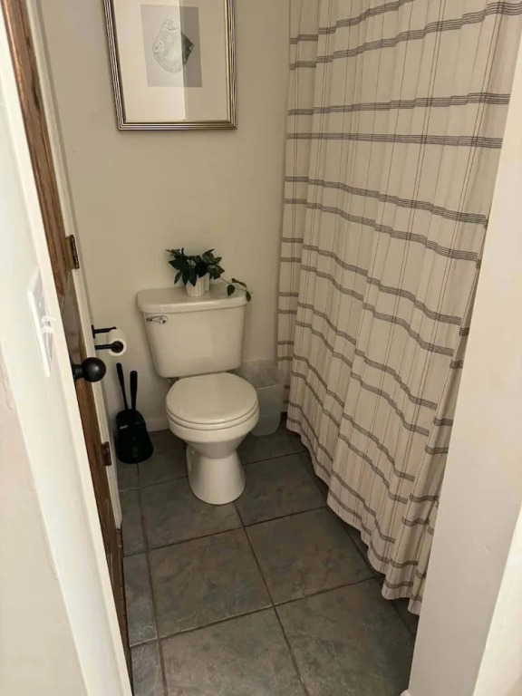 Summit 101b: 3 Bedrooms 2 Full Baths