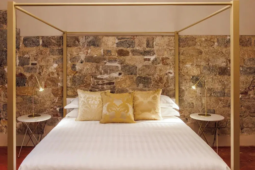 PALAZZO DELLA BIANCA-Royal Experience