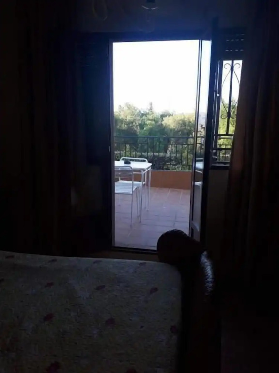Escua
