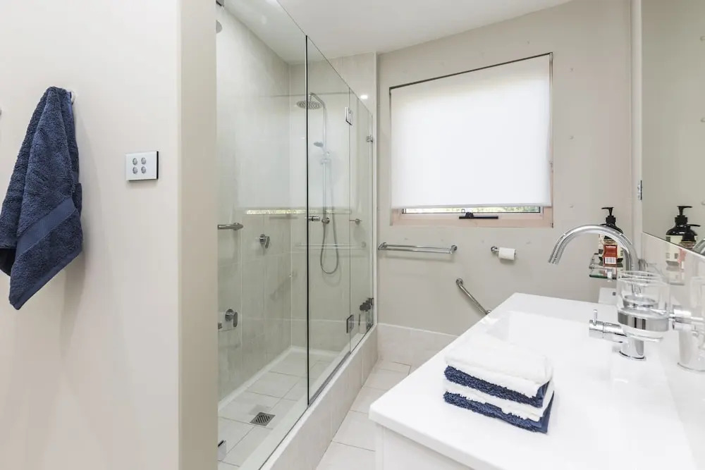 3 Bedroom Waterfront Penthouse on the Hawkesbury