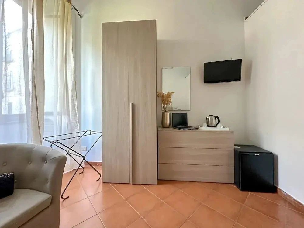 Il Paradiso - Inh 26442