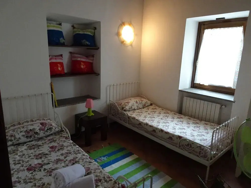 Cerquabella B&B