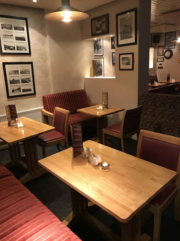 Hotel Rosslare
