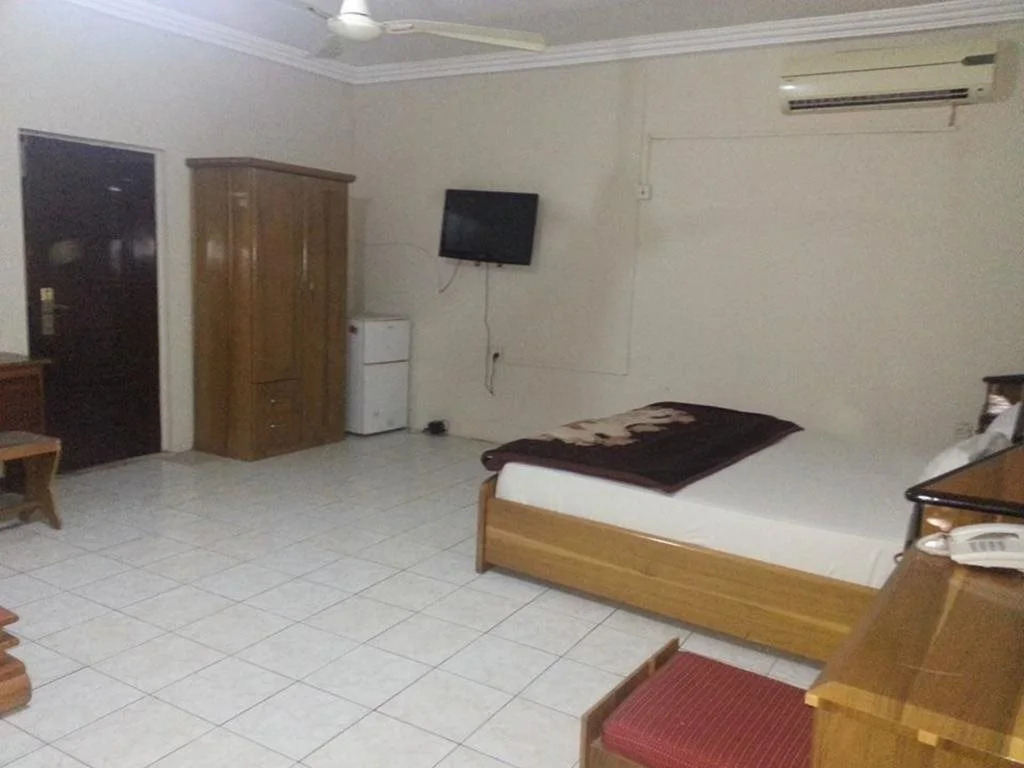 Best One Hotel
