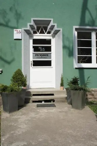 Pension No. 55
