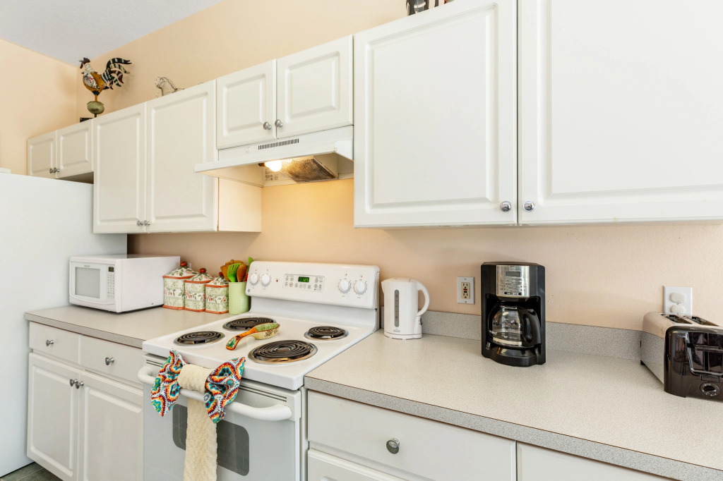 4 bed The Sanctuary, West Haven, Davenport, US