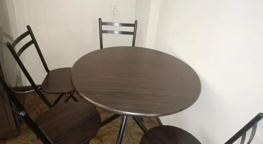 Best Hostel Tbilisi