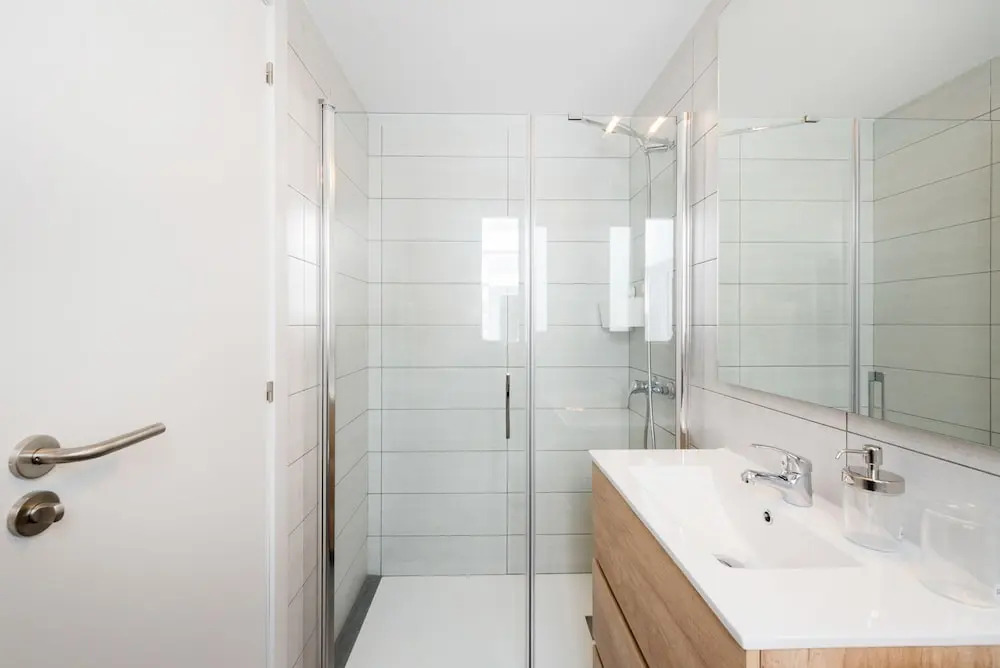 Petit Luxe The Dúplex