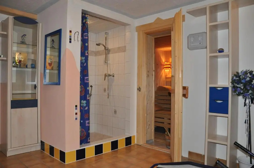 Lungau Apartment - Ferienwohnung Haus Esl