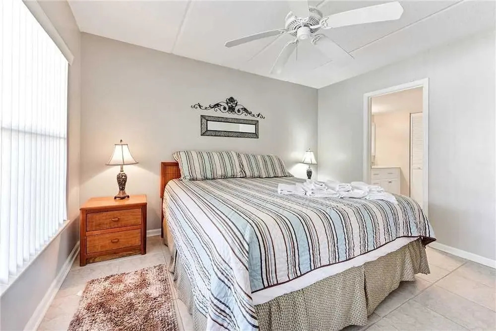 Sea Place 14158 - Two Bedroom Condo
