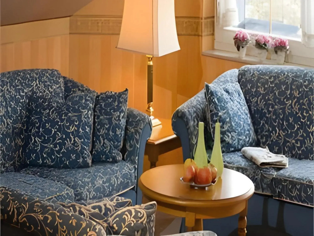Göbels Landhotel