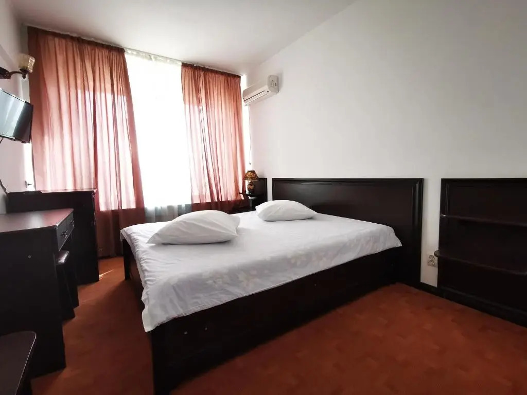 Hotel Unirea
