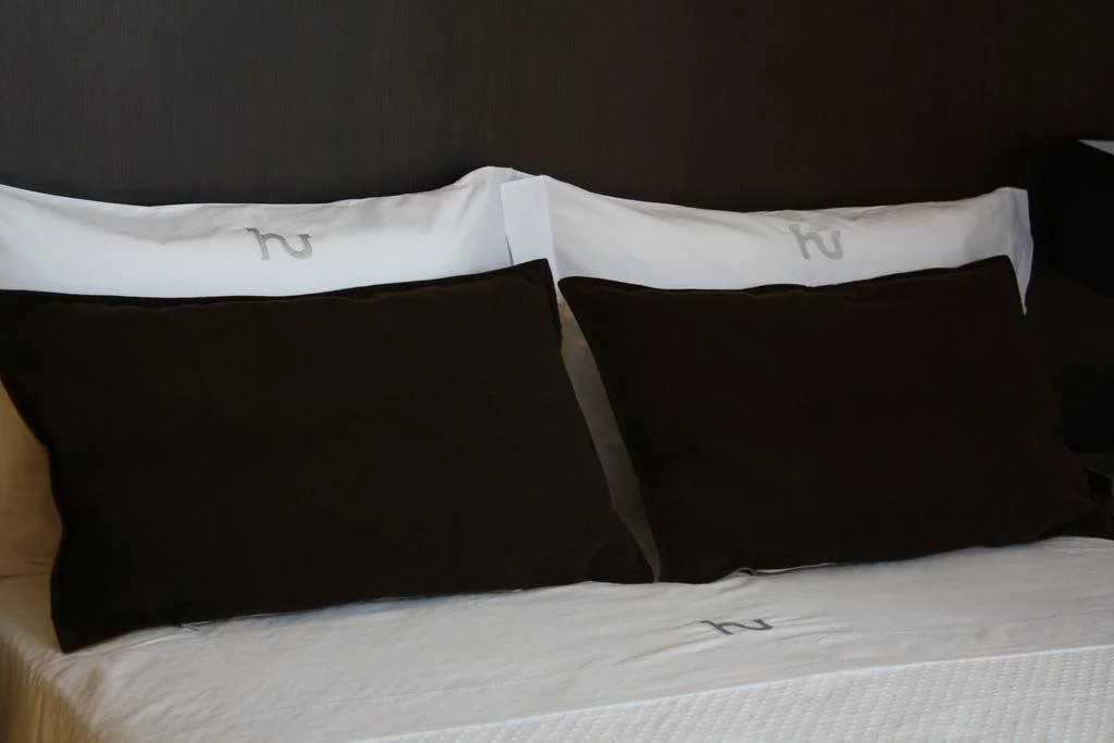 Hotel Vitória