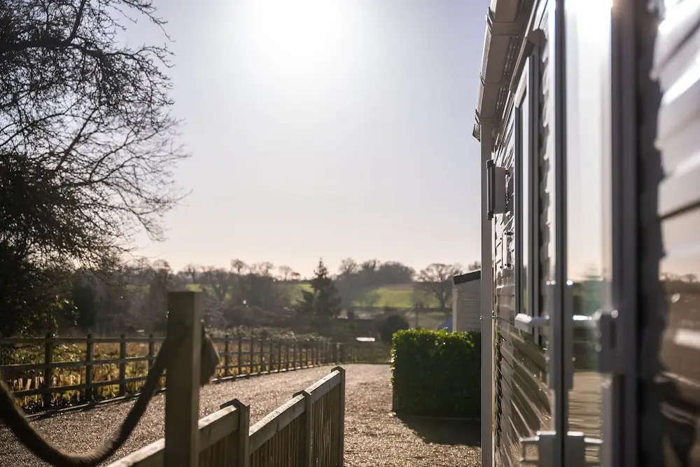 The Travellers Rest