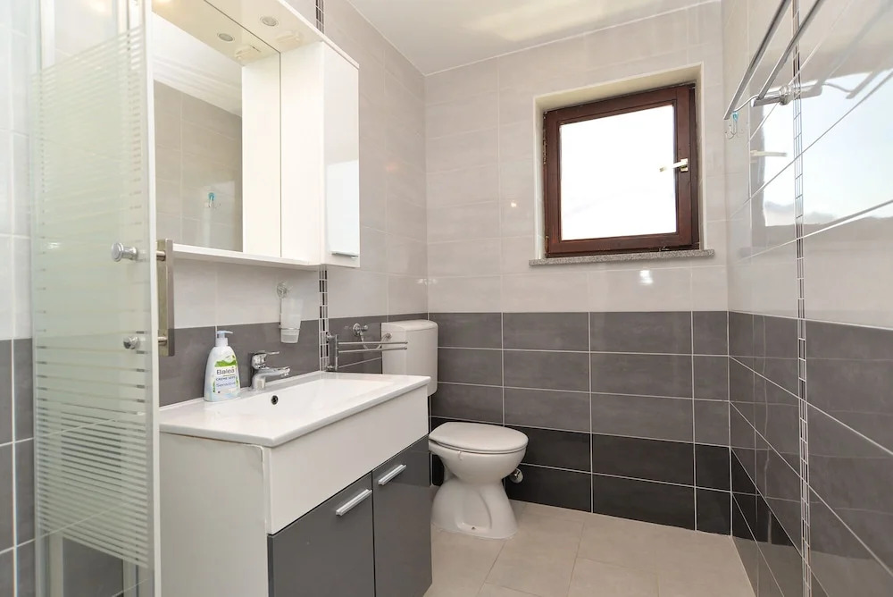 Apartments Stana 242