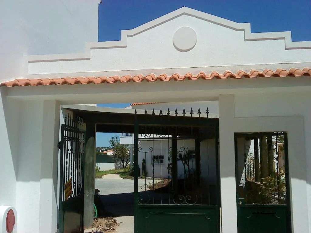 Albufeira 1 Bedroom Apartment 5 min From Falesia Beach and Close to Center! J