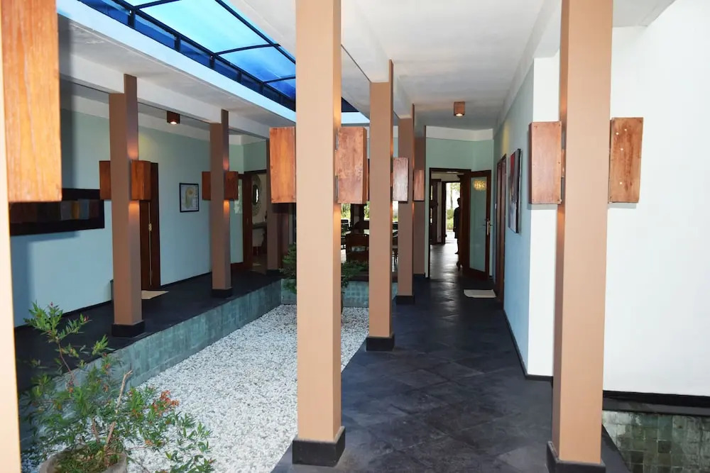 Villa Amari