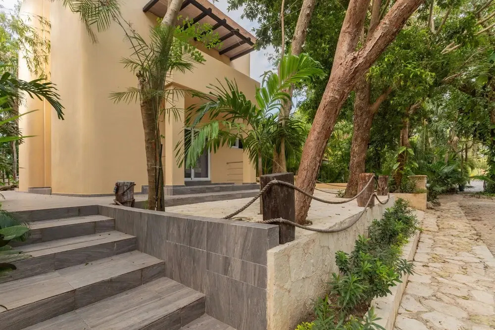 Casa Del Mar By Lockey