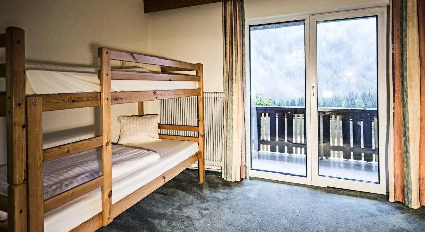 Lärchenhof